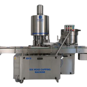 automatic capping machine fileminimizer 300x300 removebg preview