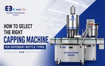 Semi-Automatic vs Fully Automatic Filling Machines: Complete Comparison Guide